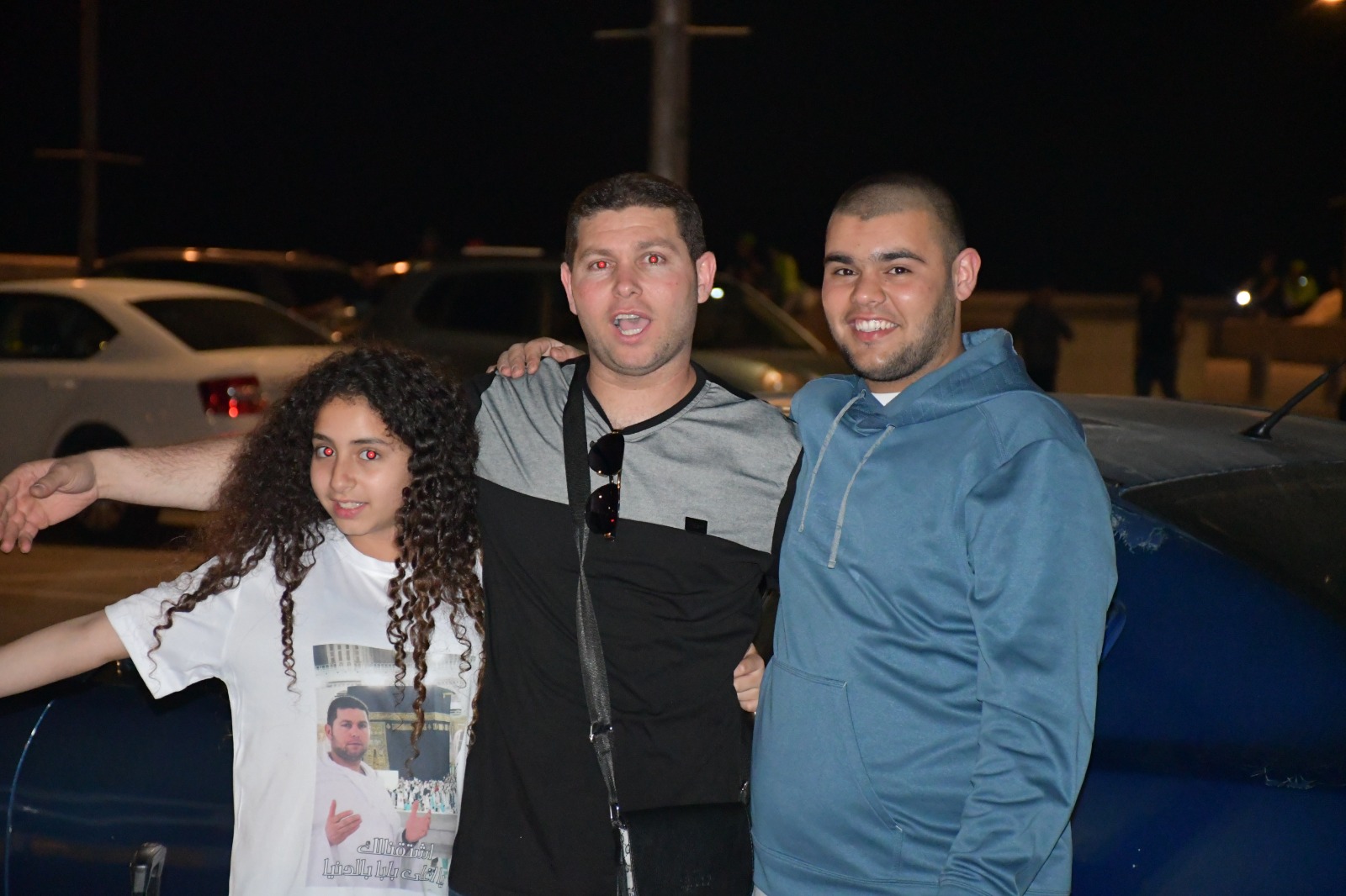 WhatsApp Image 2019-04-29 at 10.11.51 PM.jpeg.jpeg